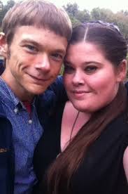 ELIJAH WISE Obituary (2017)