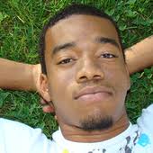 Amor Jones music, videos, stats, and photos