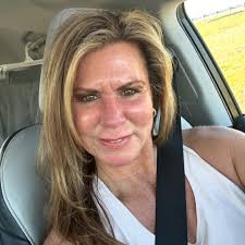 Desiree Ritchie Brown