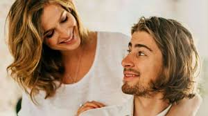 Peter sagan je slovenský cyklista. Team Sky Signs Sagan S Newborn Son Marlon Twisted Spoke