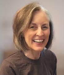 Recovering from Natural Disaster in Asheville