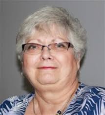 Obituary information for Carol Ann Jean Acre