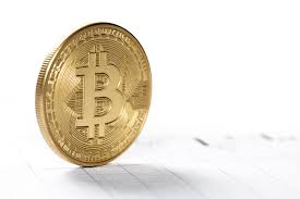 This crash was much more significant than the earlier ones, with some calling it the first true crash. Bitcoin Will Hit 1 Million In 5 10 Years Says Paypal Director