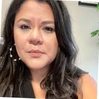 Valdez & Treviño Attorneys at Law, PC Management Team