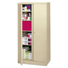 Check spelling or type a new query. Hon Easy To Assemble Storage Cabinet 36w X 18d X 72h Putty Officesupply Com