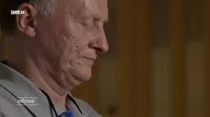 Eine Depression kann jeden treffen