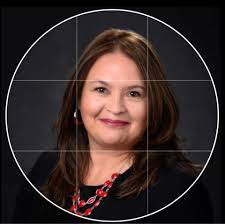 Let's welcome our new members! Daniel Calderon, Celina Martin, Raoul Ramirez,  Lety Yáñez Contreras, Irma Mendoza