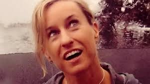 Dateline : MSNBCW : October 12, 2019 11:00pm-12:00am PDT : Free Borrow &  Streaming : Internet Archive