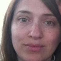 20+ "Rigas" profiles