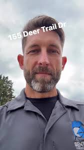 Wow! This place was really cool 😎 Thank you Chelsea Santos Realtor for the  referral you made it smooth to set this up and your clients were great 👌🏼  Also, great listing Jacque Weems I ❤️ working with ...