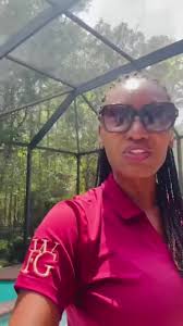 Congratulations, Kimmy Le,