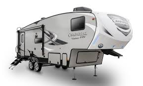 Any price listed excludes sales tax, registration, tags, and delivery fees. 2 Bedroom 5th Wheels My Favorite 5th Wheel Floor Plans