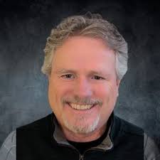 About — Voices for Children