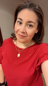 Which is your favorite metal, gold or silver?