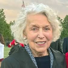 Catherine Koontz Obituary (2018)