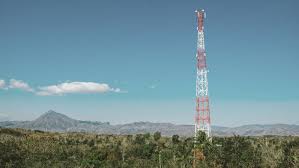 Telkomsel also implemented tibco fulfillment order management offer and price engine software. Profile Telkomsel