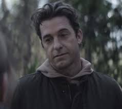 Matthew E Goldenberg