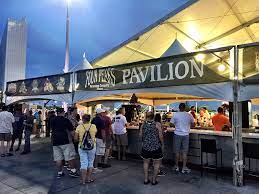 San Diego Padres 2022 Spring Training Schedule - Spring Training Online