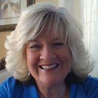 Mariah Morse Email & Phone Number