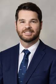 Previous Fellows and Residents