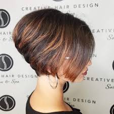 Discover the perfect short haircuts for thick hair that matches your personality and style! 50 Best Short Hairstyles For Thick Hair In 2021 Hair Adviser