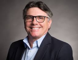 KPMG REALIZARÁ EVENTO COM ESPECIALISTAS DE ENERGIA E RECURSOS NATURAIS A  PARTIR DE QUARTA-FEIRA