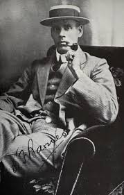 Professional cricket | Old Ebor