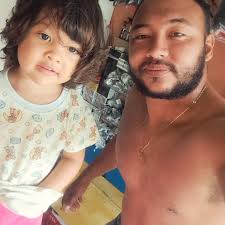 Photo by Adelson Junior (@adelsonjrpubliks) · January 1, 2026