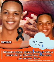 Cañaveral Informativo