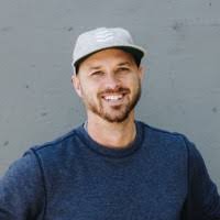 Chad Hickman's Instagram, Twitter & Facebook