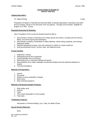How to select research paper topics to impress a teacher? How To Write A Formal Report Pdf