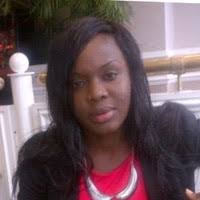 Chidi Muoneme Okechukwu