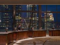 We did not find results for: Grand Hyatt Kuala Lumpur Hotel Malaysia Deals