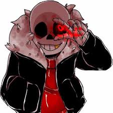 Over 612,202 song ids & counting! Stronger Than You Underfell Sans Lyrics And Music By Weebtrash Please Credit If Posted On Youtube Arranged By Weebtrash