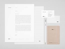 Kristin Hellberg If You Re Happy And You Know It Dark Green Paperline By Forest Green Branding Forest Design Graphic Design Branding