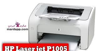تعريف طابعة hp laserjet p1102w لويندوز و اندرويد رابط مباشر مجاني : ØªØ­Ù…ÙŠÙ„ ØªØ¹Ø±ÙŠÙ Ø·Ø§Ø¨Ø¹Ø© Hp Laserjet P1005