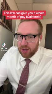 Pay to Quit Job Attorney Ryan