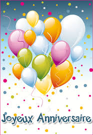 1 photo + texte perso. Cartes D Anniversaire Turbulus Jeux Pour Enfants