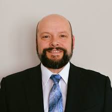 Solid Ground Insurance