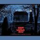 Screening of Night of the Living Dead (1968) event image