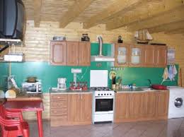 Lapie, publicată în 1812 de editura p. Pensiunea Casa Doina Dunavatul De Jos 2 Cazare In Dunavatul De Jos