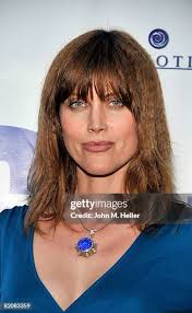 33 photos et images haute résolution de Silvia Poll