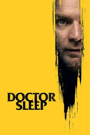 Doctor Sleep (2019) directed by Mike Flanagan • Reviews, film + cast •  Letterboxd