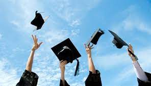 Panggilan psikotest di pt pharos indonesia page 2 kaskus. Catatan Hati Seorang Freshgraduate Sebuah Pengalaman Pertama Mrs Dinastian