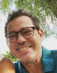 Fifteen years ago last week, I received...