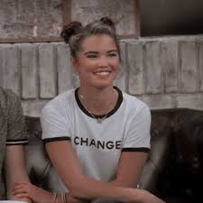 Icon Alexa Mendoza Em 2020 Netflix Filmes E Series Pessoas Famosas Series E Filmes