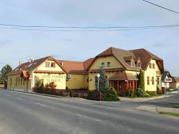Facebook gives people the power to share and makes the world more open and connected. Berki Vendeglo Es Hotel Kormend Updated 2021 Prices