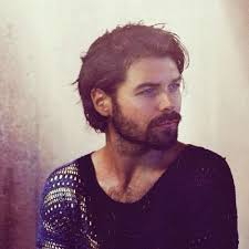 Simon Neil