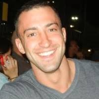 1700+ "Or Rosh" profiles