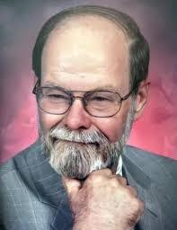 Bobby Tatum's Instagram, Twitter & Facebook